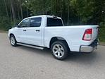 2023 Ram 1500 Crew Cab 4x2 Pickup for sale #62815Q - photo 4