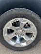 2023 Ram 1500 Crew Cab 4x2 Pickup for sale #62815Q - photo 8