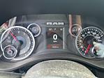 2023 Ram 1500 Crew Cab 4x2 Pickup for sale #62815Q - photo 9