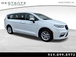 2023 Chrysler Pacifica FWD Minivan for sale #62818P - photo 1