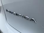 2023 Chrysler Pacifica FWD Minivan for sale #62818P - photo 10