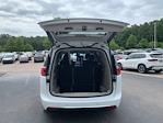 2023 Chrysler Pacifica FWD Minivan for sale #62818P - photo 11