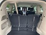 2023 Chrysler Pacifica FWD Minivan for sale #62818P - photo 12