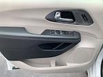2023 Chrysler Pacifica FWD Minivan for sale #62818P - photo 14
