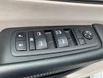 2023 Chrysler Pacifica FWD Minivan for sale #62818P - photo 15
