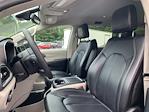 2023 Chrysler Pacifica FWD Minivan for sale #62818P - photo 16