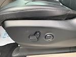 2023 Chrysler Pacifica FWD Minivan for sale #62818P - photo 17