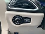 2023 Chrysler Pacifica FWD Minivan for sale #62818P - photo 18
