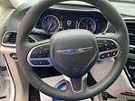 2023 Chrysler Pacifica FWD Minivan for sale #62818P - photo 19