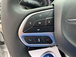 2023 Chrysler Pacifica FWD Minivan for sale #62818P - photo 20