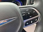 2023 Chrysler Pacifica FWD Minivan for sale #62818P - photo 21