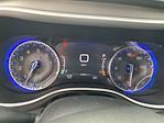 2023 Chrysler Pacifica FWD Minivan for sale #62818P - photo 22