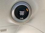 2023 Chrysler Pacifica FWD Minivan for sale #62818P - photo 23