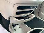 2023 Chrysler Pacifica FWD Minivan for sale #62818P - photo 24
