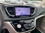 2023 Chrysler Pacifica FWD Minivan for sale #62818P - photo 25