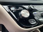 2023 Chrysler Pacifica FWD Minivan for sale #62818P - photo 26