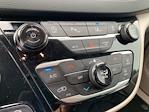 2023 Chrysler Pacifica FWD Minivan for sale #62818P - photo 27