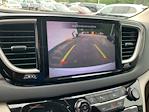 2023 Chrysler Pacifica FWD Minivan for sale #62818P - photo 28
