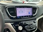 2023 Chrysler Pacifica FWD Minivan for sale #62818P - photo 29