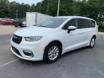 2023 Chrysler Pacifica FWD Minivan for sale #62818P - photo 2