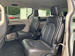 2023 Chrysler Pacifica FWD Minivan for sale #62818P - photo 30