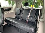 2023 Chrysler Pacifica FWD Minivan for sale #62818P - photo 31
