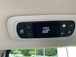 2023 Chrysler Pacifica FWD Minivan for sale #62818P - photo 32