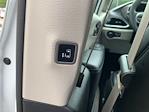 2023 Chrysler Pacifica FWD Minivan for sale #62818P - photo 33