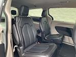 2023 Chrysler Pacifica FWD Minivan for sale #62818P - photo 34
