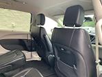 2023 Chrysler Pacifica FWD Minivan for sale #62818P - photo 35
