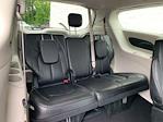 2023 Chrysler Pacifica FWD Minivan for sale #62818P - photo 36
