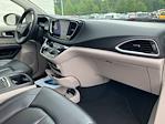 2023 Chrysler Pacifica FWD Minivan for sale #62818P - photo 37