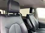 2023 Chrysler Pacifica FWD Minivan for sale #62818P - photo 38