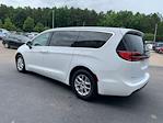 2023 Chrysler Pacifica FWD Minivan for sale #62818P - photo 4