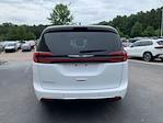 2023 Chrysler Pacifica FWD Minivan for sale #62818P - photo 5