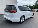 2023 Chrysler Pacifica FWD Minivan for sale #62818P - photo 6