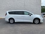 2023 Chrysler Pacifica FWD Minivan for sale #62818P - photo 7