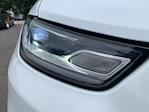 2023 Chrysler Pacifica FWD Minivan for sale #62818P - photo 8