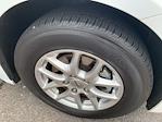 2023 Chrysler Pacifica FWD Minivan for sale #62818P - photo 9