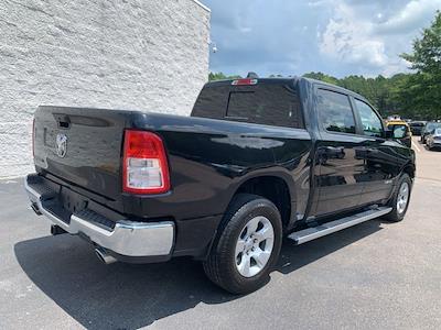 2023 Ram 1500 Crew Cab 4x2 Pickup for sale #62829P - photo 2