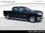 2023 Ram 1500 Crew Cab 4x2 Pickup for sale #62829P - photo 1