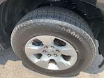 2023 Ram 1500 Crew Cab 4x2 Pickup for sale #62829P - photo 11