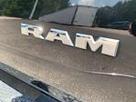 2023 Ram 1500 Crew Cab 4x2 Pickup for sale #62829P - photo 3