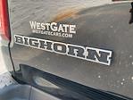 2023 Ram 1500 Crew Cab 4x2 Pickup for sale #62829P - photo 12