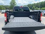 2023 Ram 1500 Crew Cab 4x2 Pickup for sale #62829P - photo 13