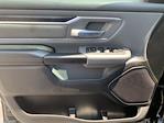 2023 Ram 1500 Crew Cab 4x2 Pickup for sale #62829P - photo 15