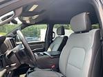 2023 Ram 1500 Crew Cab 4x2 Pickup for sale #62829P - photo 17