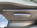 2023 Ram 1500 Crew Cab 4x2 Pickup for sale #62829P - photo 18