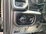 2023 Ram 1500 Crew Cab 4x2 Pickup for sale #62829P - photo 19