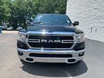 2023 Ram 1500 Crew Cab 4x2 Pickup for sale #62829P - photo 4